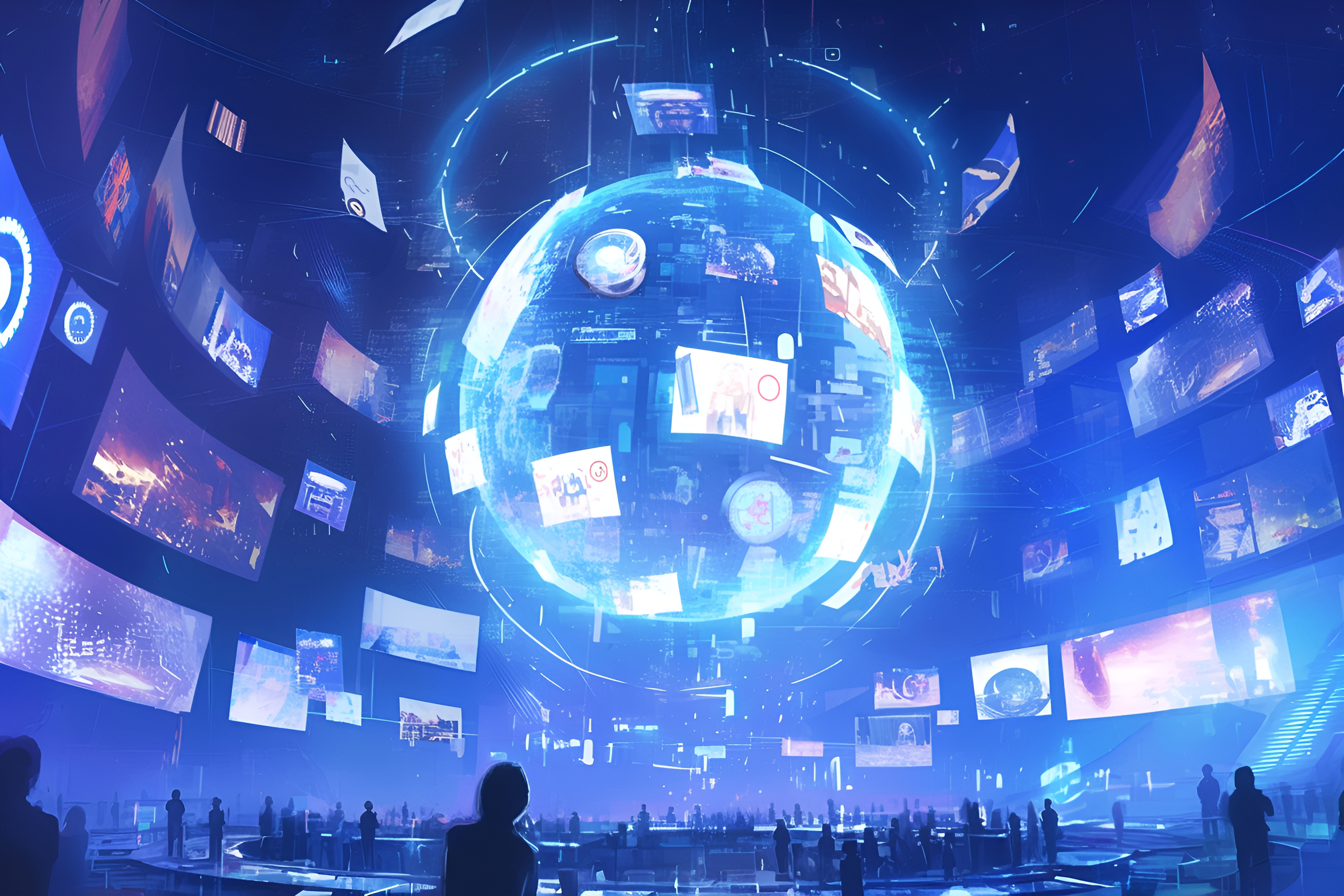 攝圖網(wǎng)_601541513_數(shù)碼未來世界(非企業(yè)商用) (1).jpg